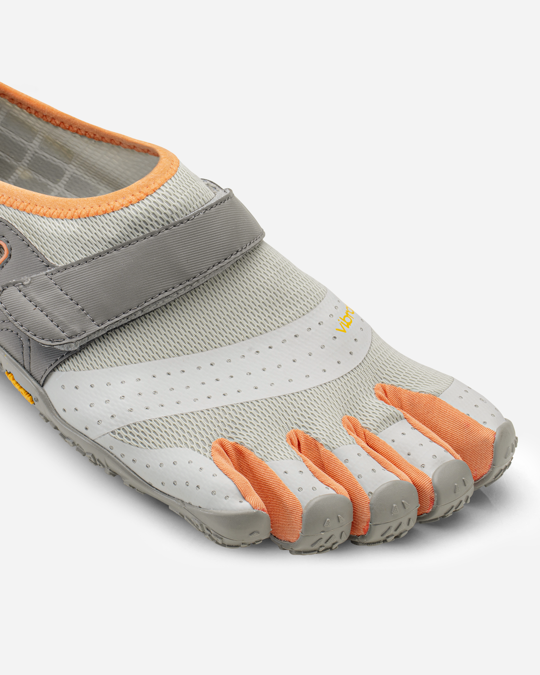 vibrant drawer 別注サンダル　ドゥロワー　vibram Drawer（ドゥロワー）の「＜SUICOKE x Drawer＞ Platform